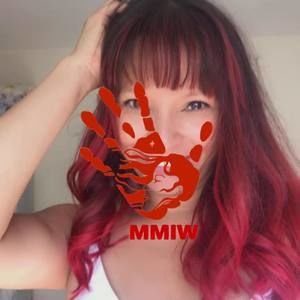 Meet your Posher, Dallas